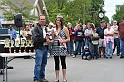 IMG_7057-4x6