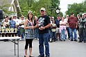 IMG_7059-4x6