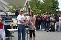 IMG_7067-4x6