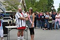 IMG_7075-4x6