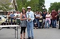 IMG_7078-4x6
