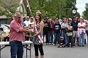 IMG_7079-4x6