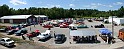 CarShow2010-Panorama-4x10