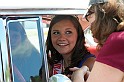IMG_8443-4x6
