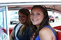 IMG_8447-4x6