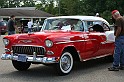 IMG_8453-4x6
