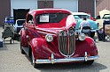 IMG_8454-4x6