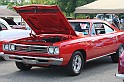 IMG_8456-4x6