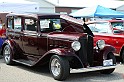 IMG_8466-4x6