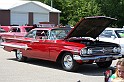 IMG_8483-4x6