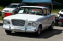IMG_8519-4x6