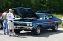 IMG_8521-4x6
