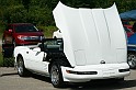 IMG_8522-4x6