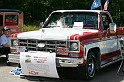 IMG_8525-4x6