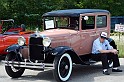 IMG_8528-4x6