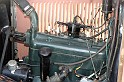 IMG_8532-4x6
