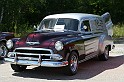 IMG_8544-4x6