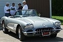 IMG_8549-4x6