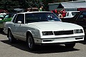 IMG_8556-4x6