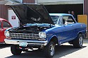 IMG_8557-4x6