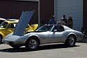 IMG_8559-4x6