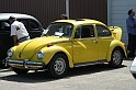 IMG_8565-4x6