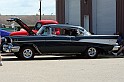 IMG_8568-4x6
