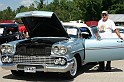 IMG_8573-4x6