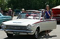 IMG_8580-4x6