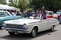 IMG_8585-4x6