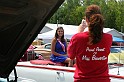 IMG_8587-4x6