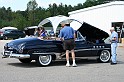 IMG_8595-4x6