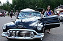 IMG_8600-4x6