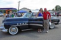 IMG_8605-4x6