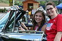 IMG_8611-4x6