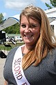IMG_8619-4x6