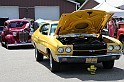 IMG_8621-4x6