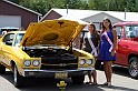 IMG_8624-4x6