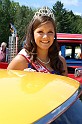 IMG_8629-4x6