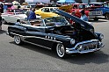 IMG_8646-4x6