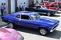 IMG_8718-4x6