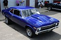 IMG_8726-4x6