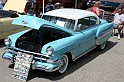 IMG_8729-4x6