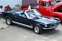 IMG_8736-4x6