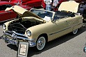 IMG_8749-4x6