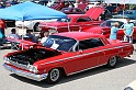 IMG_8759-4x6