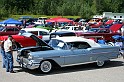 IMG_8760-4x6