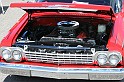 IMG_8766-4x6
