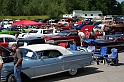 IMG_8769-4x6