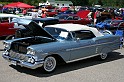 IMG_8777-4x6